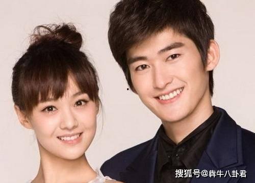 抖音上的娱乐圈吃瓜博主,吃瓜博主带你探秘明星幕后故事