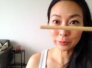 明星网红被火烧,揭秘明星网红火灾悲剧背后的真相