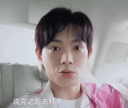 明星网红求助网站,网红明星紧急求助！揭秘明星网红求助网站背后的故事
