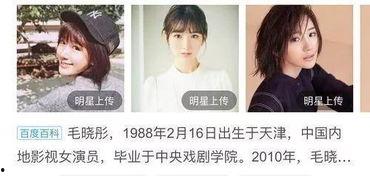 明星网红求助网站,网红明星紧急求助！揭秘明星网红求助网站背后的故事