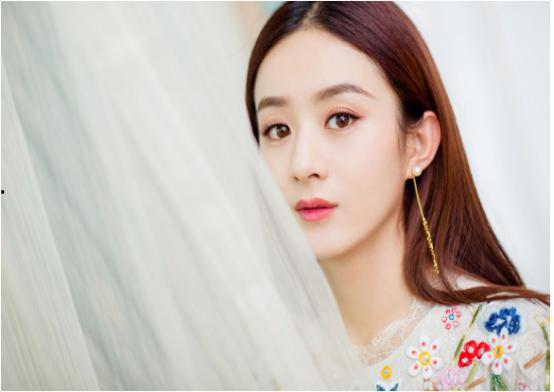 看明星网红面相,命运与魅力的秘密解码