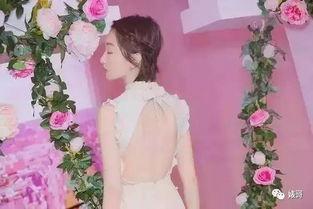 吃瓜爆料杨紫王子文,娱乐圈新CP吃瓜热议