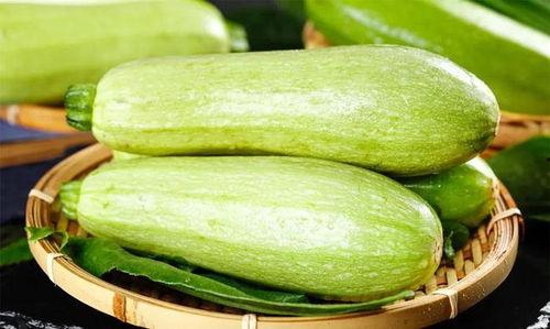 51朝阳吃瓜热门,揭秘热门事件背后的真相与笑料