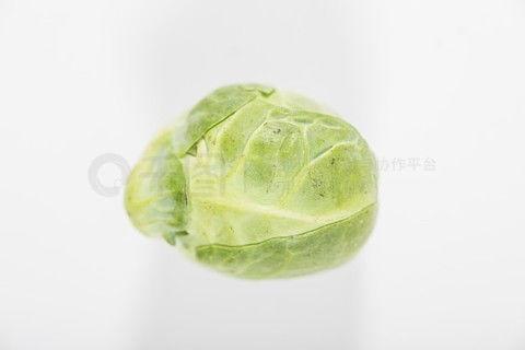 吃瓜爆料图片素材下载,图片素材背后的故事