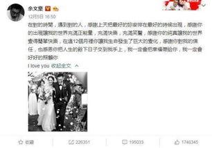 重磅老瓜热门事件,揭秘热门话题背后的真相与争议