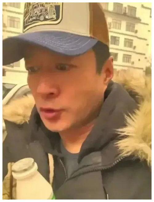 某音热门瓜月月,某音热门话题背后的故事