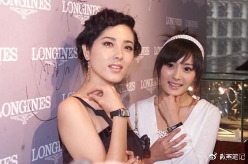 明星网红作品账号,揭秘明星网红作品背后的魅力与影响力