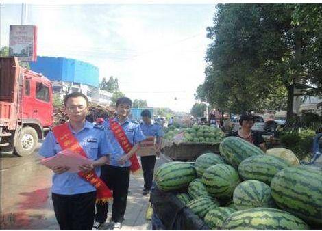 林州热门吃瓜事件,揭秘背后真相