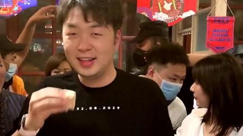 明星网红来到农村,明星网红助力乡村振兴之旅