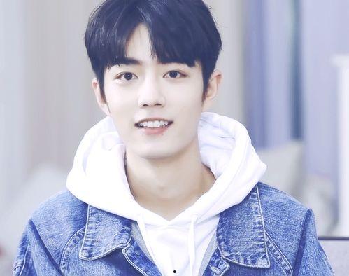 娱乐圈吃瓜罗云熙李兰迪,吃瓜群众热议不已