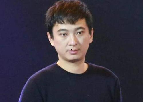 张津瑜九分十秒黑料吃瓜,娱乐圈风波再起