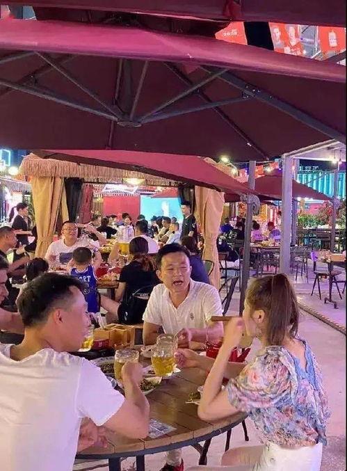 每日吃瓜今日大瓜818,揭秘娱乐圈幕后风云
