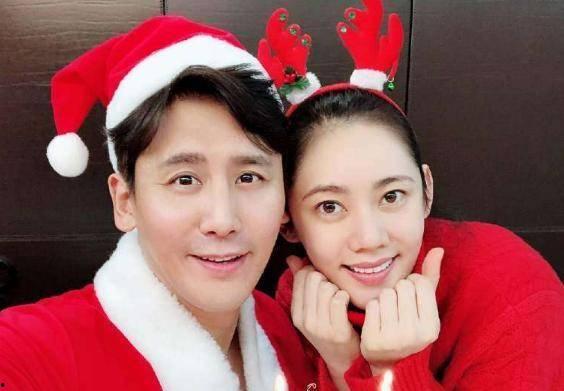 韩国明星网红媳妇,韩国明星网红媳妇们的时尚魅力与生活点滴