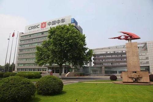 江苏镇江明星网红,明星级影响力闪耀江南水城