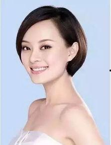 江苏镇江明星网红,明星级影响力闪耀江南水城