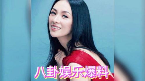 全娱乐圈的明星都在听我吃瓜小说,全民追捧的吃瓜小说