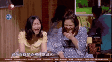 吃瓜爆料朝阳群众事件视频,揭秘吃瓜爆料背后的神秘力量