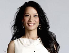 女明星网红账号,揭秘明星私域影响力与粉丝经济新趋势