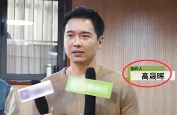 香港艺人吃瓜爆料视频,揭秘娱乐圈幕后真相