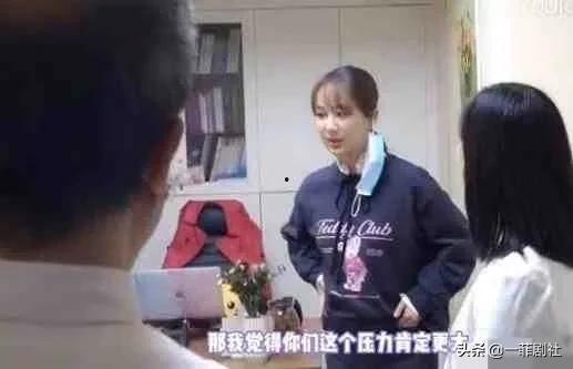 香港艺人吃瓜爆料视频,揭秘娱乐圈幕后真相