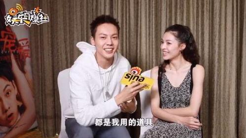每日爆料吃瓜视频大全最新,吃瓜视频大全，揭秘娱乐圈幕后真相
