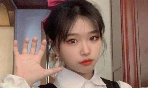 抖音热门女主播瓜,背后的故事与争议