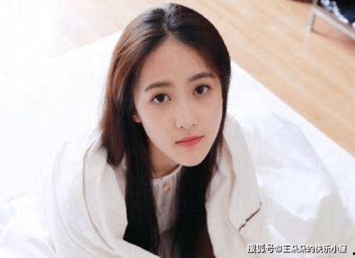 抖音热门女主播瓜,背后的故事与争议