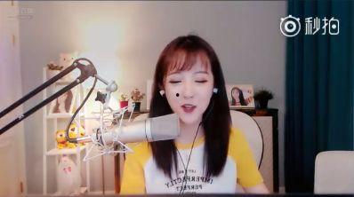 抖音热门女主播瓜,背后的故事与争议