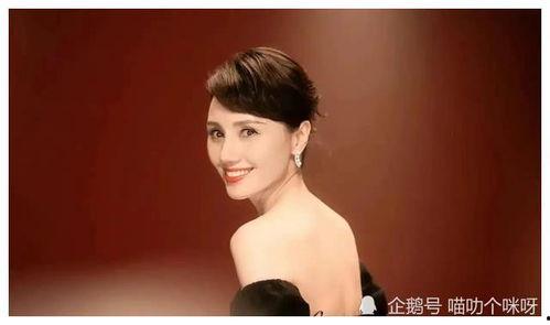 娱乐圈吃大瓜夏琪是谁啊