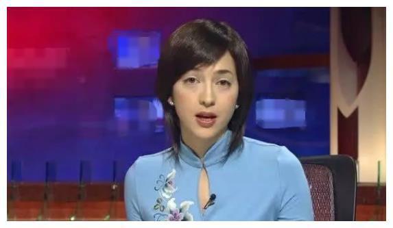 娱乐圈吃大瓜夏琪是谁啊