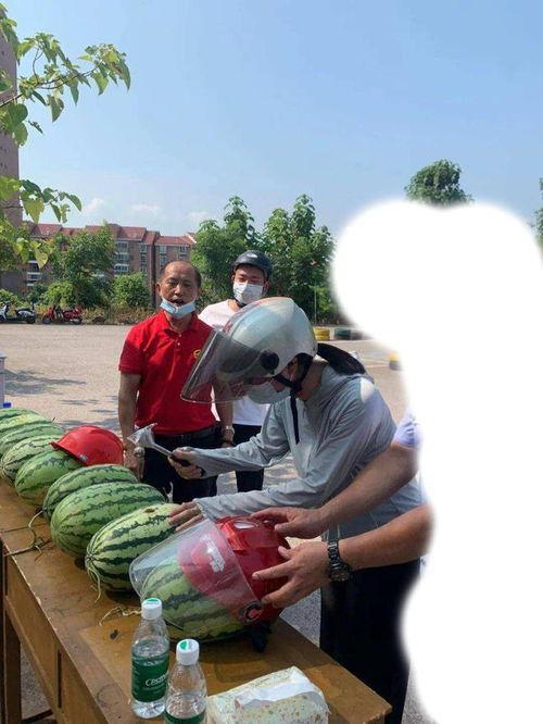 唐山热门吃瓜事件,一场吃瓜群众的全民围观盛宴