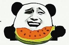 今日吃瓜群众吃瓜内容,吃瓜群众热议焦点大盘点