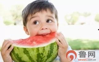 每日大赛吃瓜黑料最新消息,揭秘幕后真相，热点事件追踪