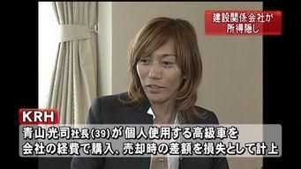 外国吃瓜热门事件,揭秘外国吃瓜群众的疯狂事件