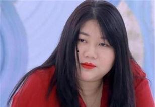 明星网红是朋友,揭秘娱乐圈的深厚情谊”