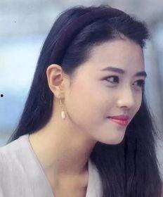 向姓明星网红,闪耀娱乐圈的璀璨新星