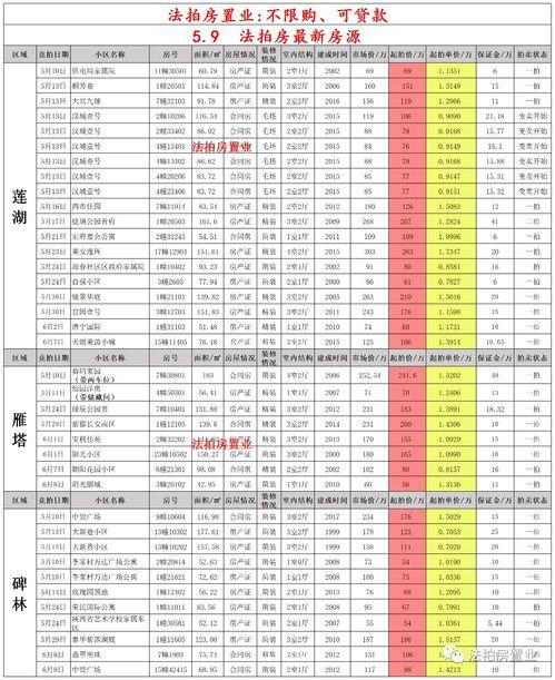 tai9最新吃瓜爆料,tai9最新吃瓜爆料，娱乐圈风云再起！