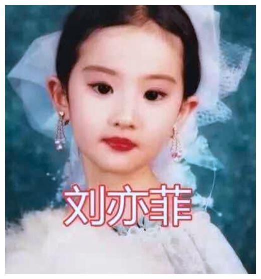 爆料吃瓜肖战视频下载,揭秘幕后真相，网友热议不断