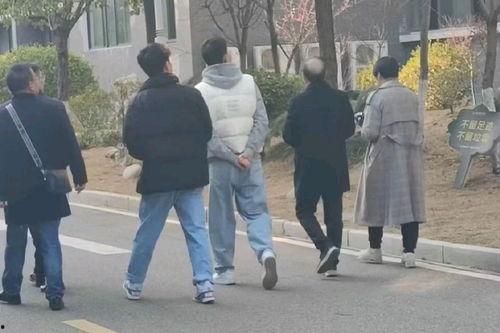 临沂热门吃瓜事件,揭秘近期热门吃瓜事件背后的真相