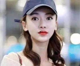 张字明星网红,闪耀娱乐圈的璀璨新星