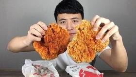 超辣的林一吃瓜黑料在线观看,揭秘娱乐圈背后的真相