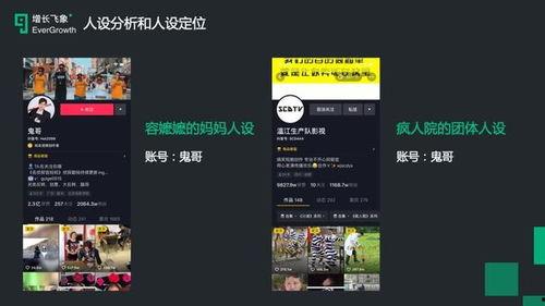 2020年抖音吃瓜爆料