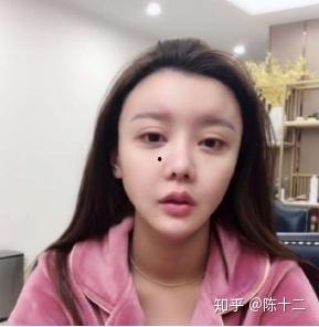 明星网红用美颜,揭秘真实与虚幻的界限”