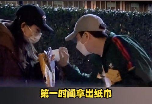 黑料吃瓜网曝门在哪儿看,揭秘网络热议焦点