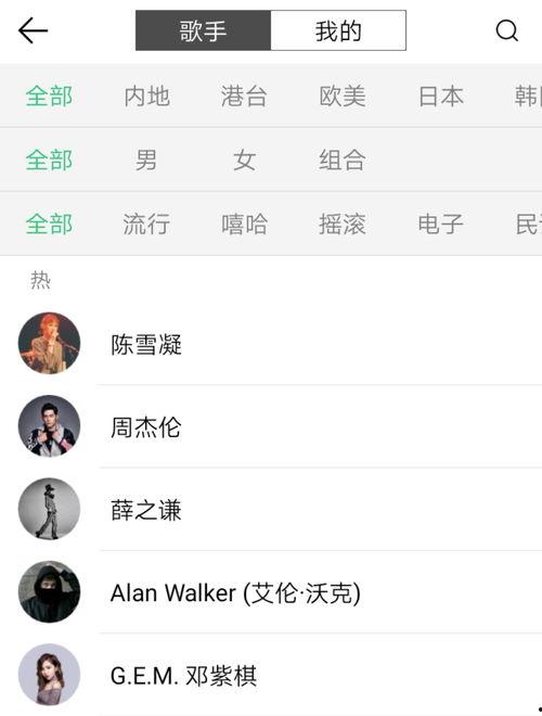 吃瓜热门口号