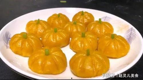 在哪能吃热门瓜