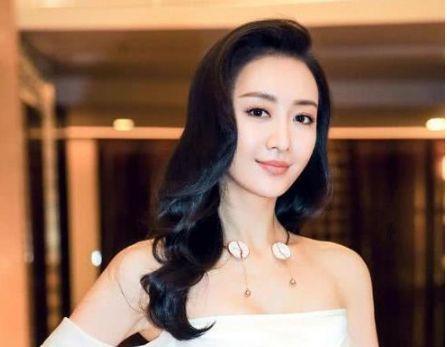 明星网红逆袭,明星网红的逆袭之路