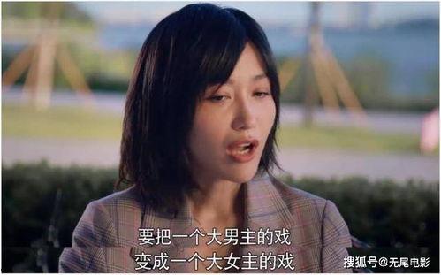 你最喜欢吃娱乐圈的瓜吗,揭秘明星们的甜蜜与苦涩