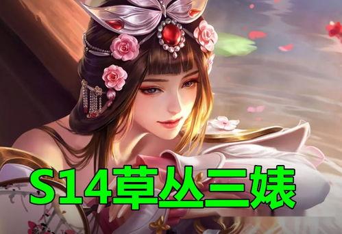 吃瓜 婊一个8s黑装备的白魔,揭秘吃瓜婊的神秘力量