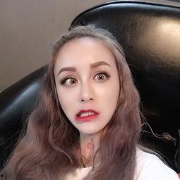明星网红推荐内衣,明星同款内衣，舒适与时尚的完美融合